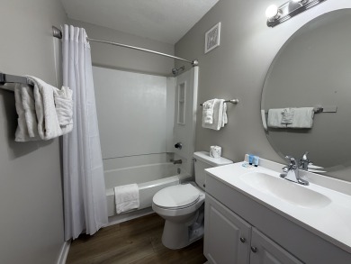 Lake House B141 at The Myrtle Beach Resort, , on  in South Carolina - Lakehouse Vacation Rental - Lake Home for rent on LakeHouseVacations.com