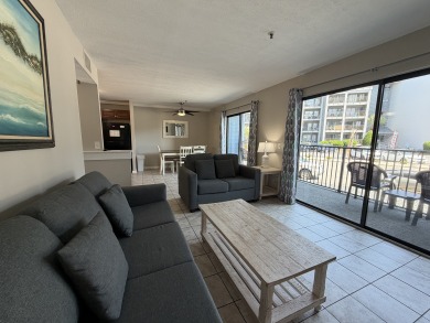 Lake House B141 at The Myrtle Beach Resort, , on  in South Carolina - Lakehouse Vacation Rental - Lake Home for rent on LakeHouseVacations.com