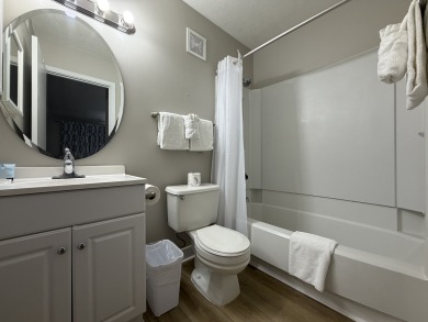 Lake House B141 at The Myrtle Beach Resort, , on  in South Carolina - Lakehouse Vacation Rental - Lake Home for rent on LakeHouseVacations.com