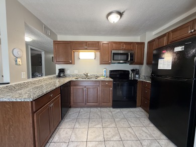 Lake House B141 at The Myrtle Beach Resort, , on  in South Carolina - Lakehouse Vacation Rental - Lake Home for rent on LakeHouseVacations.com