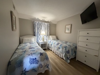 Lake House B141 at The Myrtle Beach Resort, , on  in South Carolina - Lakehouse Vacation Rental - Lake Home for rent on LakeHouseVacations.com