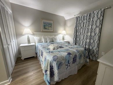Lake House B141 at The Myrtle Beach Resort, , on  in South Carolina - Lakehouse Vacation Rental - Lake Home for rent on LakeHouseVacations.com