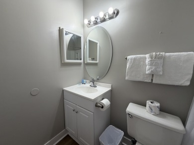 Lake House B141 at The Myrtle Beach Resort, , on  in South Carolina - Lakehouse Vacation Rental - Lake Home for rent on LakeHouseVacations.com