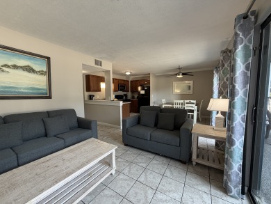 Lake House B141 at The Myrtle Beach Resort, , on  in South Carolina - Lakehouse Vacation Rental - Lake Home for rent on LakeHouseVacations.com