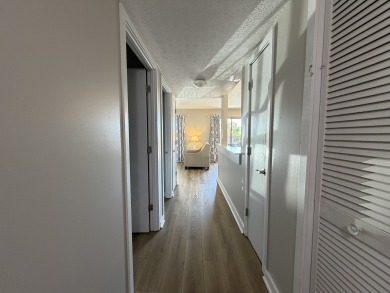 Lake House B141 at The Myrtle Beach Resort, , on  in South Carolina - Lakehouse Vacation Rental - Lake Home for rent on LakeHouseVacations.com