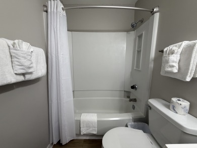 Lake House B141 at The Myrtle Beach Resort, , on  in South Carolina - Lakehouse Vacation Rental - Lake Home for rent on LakeHouseVacations.com