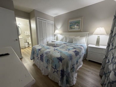 Lake House B141 at The Myrtle Beach Resort, , on  in South Carolina - Lakehouse Vacation Rental - Lake Home for rent on LakeHouseVacations.com