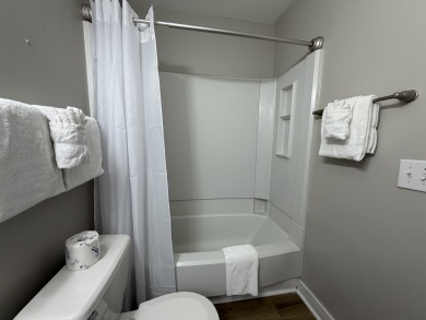 Lake House B141 at The Myrtle Beach Resort, , on  in South Carolina - Lakehouse Vacation Rental - Lake Home for rent on LakeHouseVacations.com