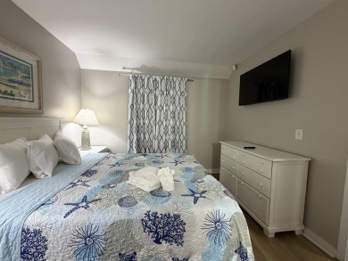 Lake House B141 at The Myrtle Beach Resort, , on  in South Carolina - Lakehouse Vacation Rental - Lake Home for rent on LakeHouseVacations.com