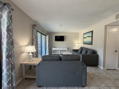 Lake House B141 at The Myrtle Beach Resort, , on  in South Carolina - Lakehouse Vacation Rental - Lake Home for rent on LakeHouseVacations.com
