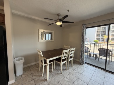 Lake House B141 at The Myrtle Beach Resort, , on  in South Carolina - Lakehouse Vacation Rental - Lake Home for rent on LakeHouseVacations.com