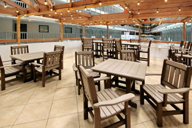 Lake House B435 at The Myrtle Beach Resort, , on  in South Carolina - Lakehouse Vacation Rental - Lake Home for rent on LakeHouseVacations.com