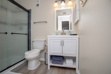 Lake House A129 at the Myrtle Beach Resort, , on  in South Carolina - Lakehouse Vacation Rental - Lake Home for rent on LakeHouseVacations.com