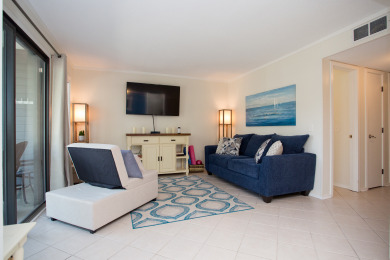Lake House A143 at The Myrtle Beach Resort, , on  in South Carolina - Lakehouse Vacation Rental - Lake Home for rent on LakeHouseVacations.com