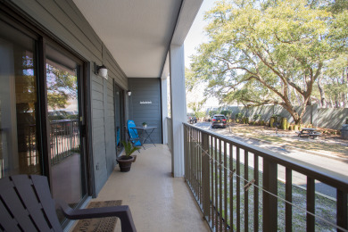 Lake House A143 at The Myrtle Beach Resort, , on  in South Carolina - Lakehouse Vacation Rental - Lake Home for rent on LakeHouseVacations.com