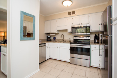 Lake House A143 at The Myrtle Beach Resort, , on  in South Carolina - Lakehouse Vacation Rental - Lake Home for rent on LakeHouseVacations.com