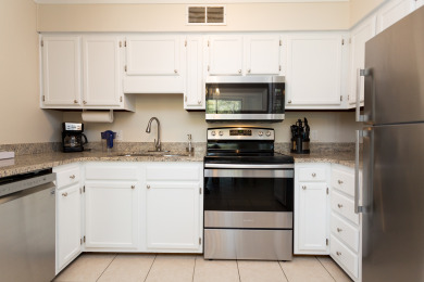Lake House A143 at The Myrtle Beach Resort, , on  in South Carolina - Lakehouse Vacation Rental - Lake Home for rent on LakeHouseVacations.com