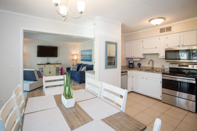 Lake House A143 at The Myrtle Beach Resort, , on  in South Carolina - Lakehouse Vacation Rental - Lake Home for rent on LakeHouseVacations.com