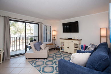 Lake House A143 at The Myrtle Beach Resort, , on  in South Carolina - Lakehouse Vacation Rental - Lake Home for rent on LakeHouseVacations.com