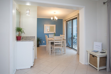 Lake House A143 at The Myrtle Beach Resort, , on  in South Carolina - Lakehouse Vacation Rental - Lake Home for rent on LakeHouseVacations.com