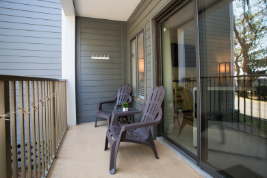 Lake House A143 at The Myrtle Beach Resort, , on  in South Carolina - Lakehouse Vacation Rental - Lake Home for rent on LakeHouseVacations.com