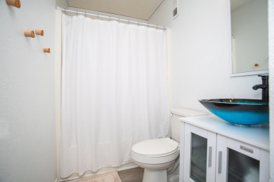 Lake House A239 at The Myrtle Beach Resort, , on  in South Carolina - Lakehouse Vacation Rental - Lake Home for rent on LakeHouseVacations.com