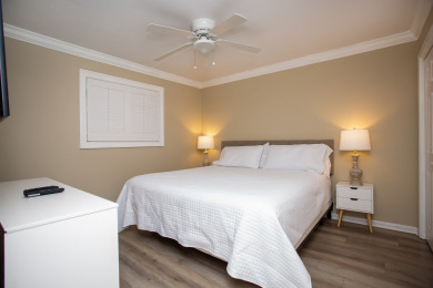Lake House A239 at The Myrtle Beach Resort, , on  in South Carolina - Lakehouse Vacation Rental - Lake Home for rent on LakeHouseVacations.com