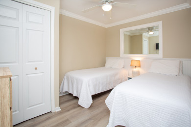Lake House A239 at The Myrtle Beach Resort, , on  in South Carolina - Lakehouse Vacation Rental - Lake Home for rent on LakeHouseVacations.com