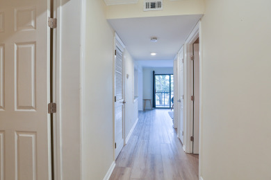 Lake House A239 at The Myrtle Beach Resort, , on  in South Carolina - Lakehouse Vacation Rental - Lake Home for rent on LakeHouseVacations.com