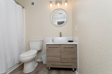 Lake House A239 at The Myrtle Beach Resort, , on  in South Carolina - Lakehouse Vacation Rental - Lake Home for rent on LakeHouseVacations.com