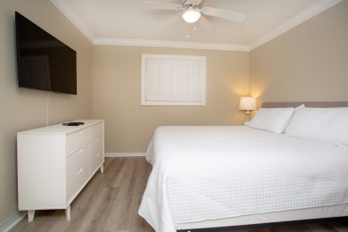 Lake House A239 at The Myrtle Beach Resort, , on  in South Carolina - Lakehouse Vacation Rental - Lake Home for rent on LakeHouseVacations.com