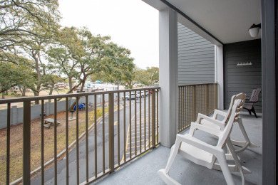 Lake House A239 at The Myrtle Beach Resort, , on  in South Carolina - Lakehouse Vacation Rental - Lake Home for rent on LakeHouseVacations.com