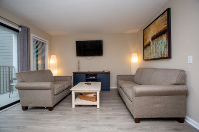 Lake House A241 at The Myrtle Beach Resort, , on  in South Carolina - Lakehouse Vacation Rental - Lake Home for rent on LakeHouseVacations.com