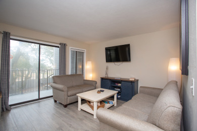 Lake House A241 at The Myrtle Beach Resort, , on  in South Carolina - Lakehouse Vacation Rental - Lake Home for rent on LakeHouseVacations.com