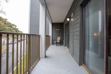 Lake House A241 at The Myrtle Beach Resort, , on  in South Carolina - Lakehouse Vacation Rental - Lake Home for rent on LakeHouseVacations.com