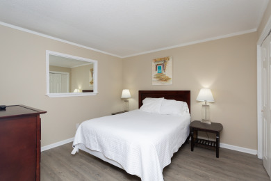 Lake House A241 at The Myrtle Beach Resort, , on  in South Carolina - Lakehouse Vacation Rental - Lake Home for rent on LakeHouseVacations.com