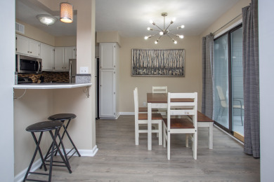 Lake House A241 at The Myrtle Beach Resort, , on  in South Carolina - Lakehouse Vacation Rental - Lake Home for rent on LakeHouseVacations.com