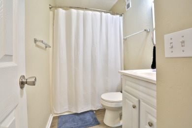 Lake House A241 at The Myrtle Beach Resort, , on  in South Carolina - Lakehouse Vacation Rental - Lake Home for rent on LakeHouseVacations.com