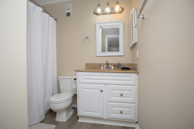 Lake House A241 at The Myrtle Beach Resort, , on  in South Carolina - Lakehouse Vacation Rental - Lake Home for rent on LakeHouseVacations.com