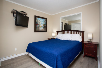 Lake House A241 at The Myrtle Beach Resort, , on  in South Carolina - Lakehouse Vacation Rental - Lake Home for rent on LakeHouseVacations.com