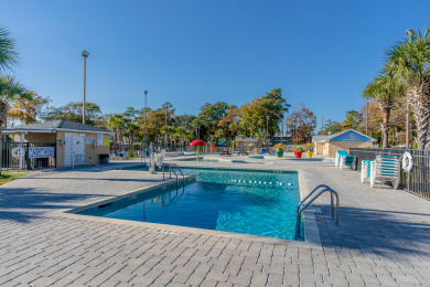 Lake House A245 Myrtle Beach Resort, , on  in South Carolina - Lakehouse Vacation Rental - Lake Home for rent on LakeHouseVacations.com
