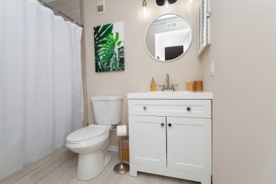 Lake House A245 Myrtle Beach Resort, , on  in South Carolina - Lakehouse Vacation Rental - Lake Home for rent on LakeHouseVacations.com