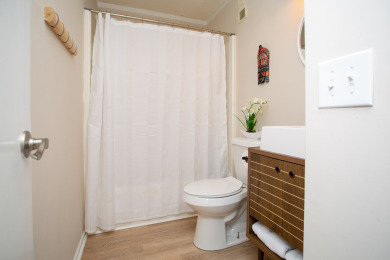 Lake House A245 Myrtle Beach Resort, , on  in South Carolina - Lakehouse Vacation Rental - Lake Home for rent on LakeHouseVacations.com