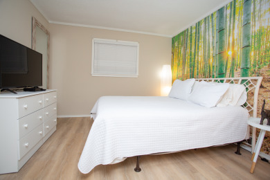 Lake House A245 Myrtle Beach Resort, , on  in South Carolina - Lakehouse Vacation Rental - Lake Home for rent on LakeHouseVacations.com