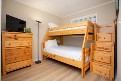 Lake House A245 Myrtle Beach Resort, , on  in South Carolina - Lakehouse Vacation Rental - Lake Home for rent on LakeHouseVacations.com