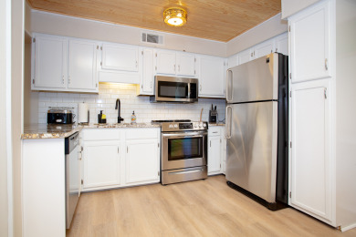 Lake House A245 Myrtle Beach Resort, , on  in South Carolina - Lakehouse Vacation Rental - Lake Home for rent on LakeHouseVacations.com