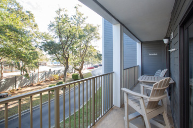 Lake House A245 Myrtle Beach Resort, , on  in South Carolina - Lakehouse Vacation Rental - Lake Home for rent on LakeHouseVacations.com