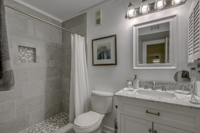 Lake House A443 at The Myrtle Beach Resort, , on  in South Carolina - Lakehouse Vacation Rental - Lake Home for rent on LakeHouseVacations.com