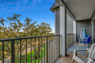 Lake House A443 at The Myrtle Beach Resort, , on  in South Carolina - Lakehouse Vacation Rental - Lake Home for rent on LakeHouseVacations.com