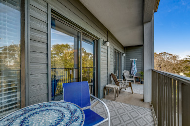 Lake House A443 at The Myrtle Beach Resort, , on  in South Carolina - Lakehouse Vacation Rental - Lake Home for rent on LakeHouseVacations.com